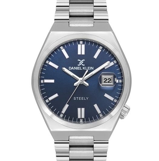 DANİEL KLEİN ERKEK KOL SAATİ