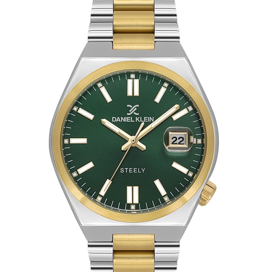 DANİEL KLEİN ERKEK KOL SAATİ