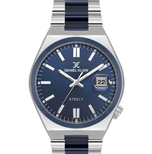 DANİEL KLEİN ERKEK KOL SAATİ