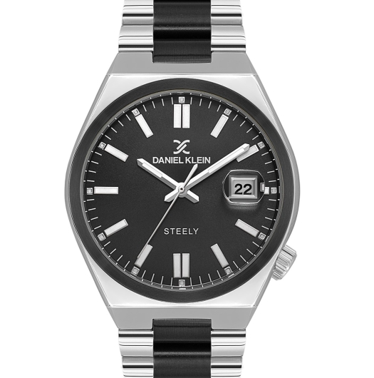 DANİEL KLEİN ERKEK KOL SAATİ