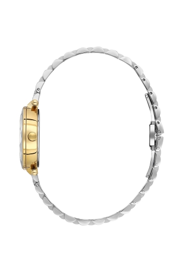 DANİEL KLEİN KADIN KOL SAATİ