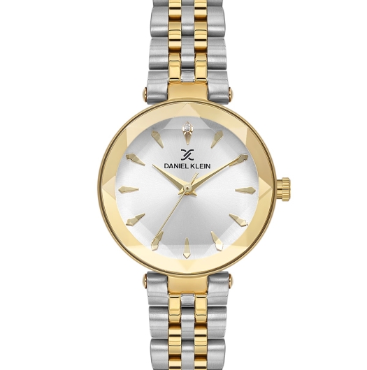 DANİEL KLEİN KADIN KOL SAATİ