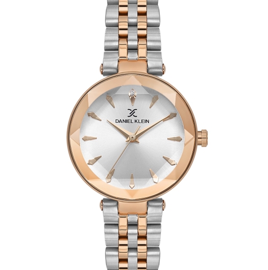 DANİEL KLEİN KADIN KOL SAATİ