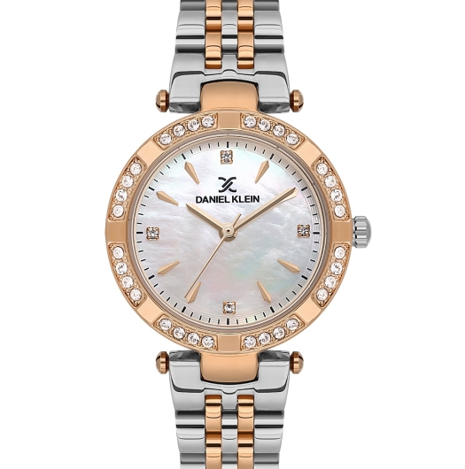 DANİEL KLEİN KADIN KOL SAATİ