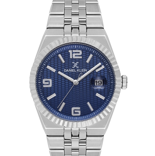 DANİEL KLEİN ERKEK KOL SAATİ