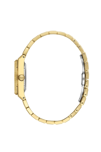 DANİEL KLEİN KADIN KOL SAATİ