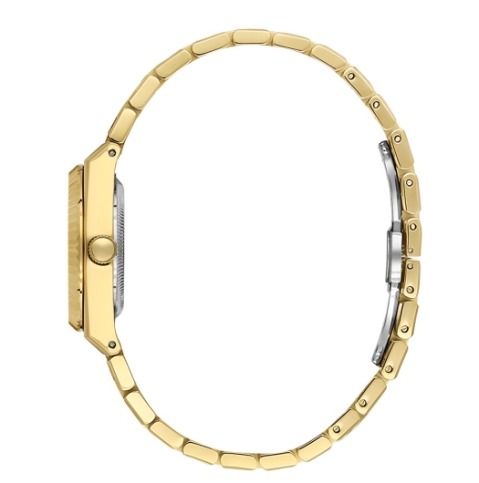 DANİEL KLEİN KADIN KOL SAATİ