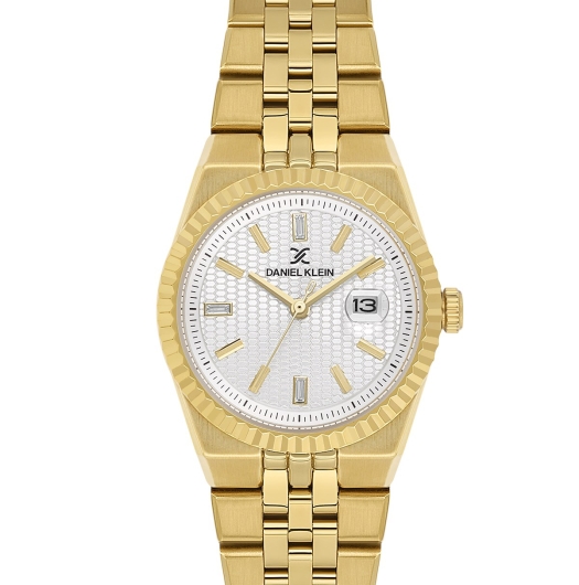 DANİEL KLEİN KADIN KOL SAATİ