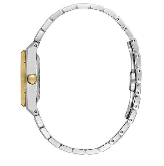 DANİEL KLEİN KADIN KOL SAATİ