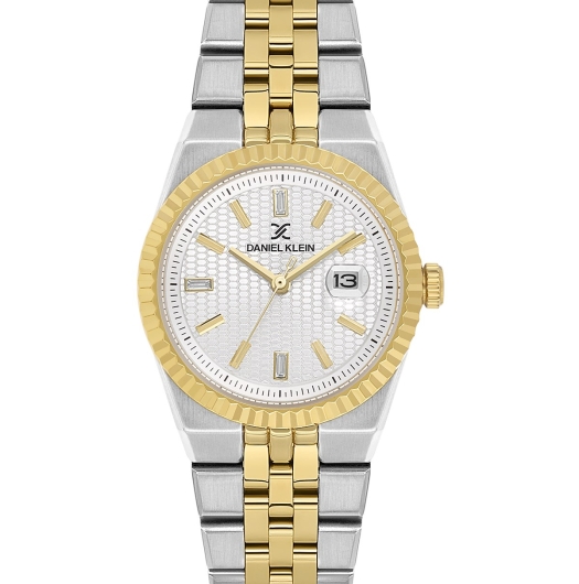 DANİEL KLEİN KADIN KOL SAATİ