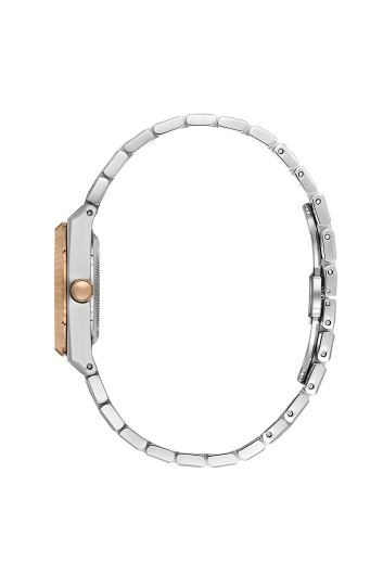 DANİEL KLEİN KADIN KOL SAATİ