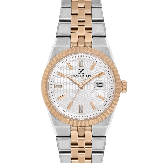 DANİEL KLEİN KADIN KOL SAATİ