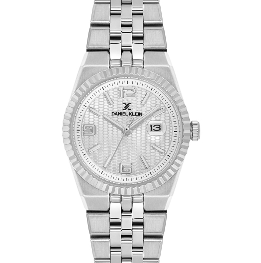 DANİEL KLEİN KADIN KOL SAATİ