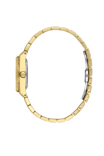 DANİEL KLEİN KADIN KOL SAATİ