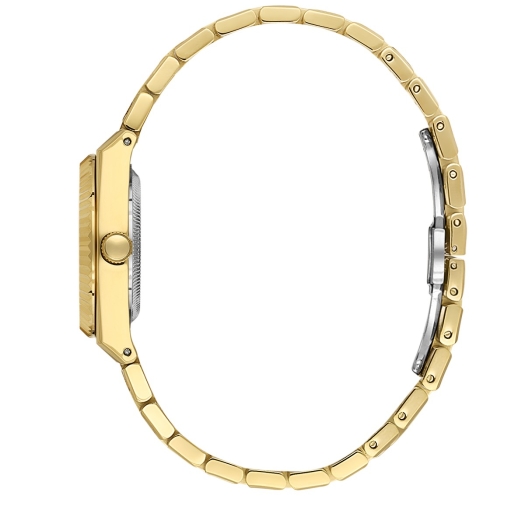 DANİEL KLEİN KADIN KOL SAATİ