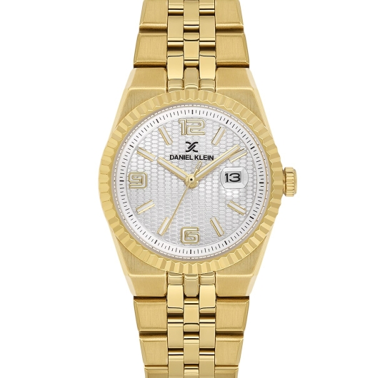 DANİEL KLEİN KADIN KOL SAATİ