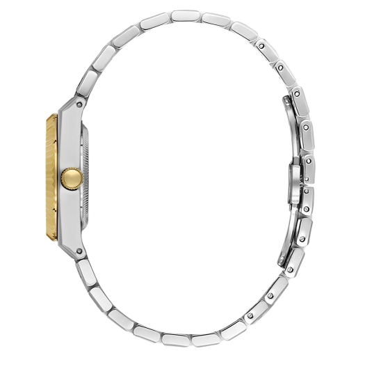 DANİEL KLEİN KADIN KOL SAATİ