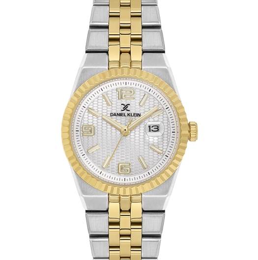 DANİEL KLEİN KADIN KOL SAATİ