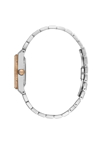 DANİEL KLEİN KADIN KOL SAATİ