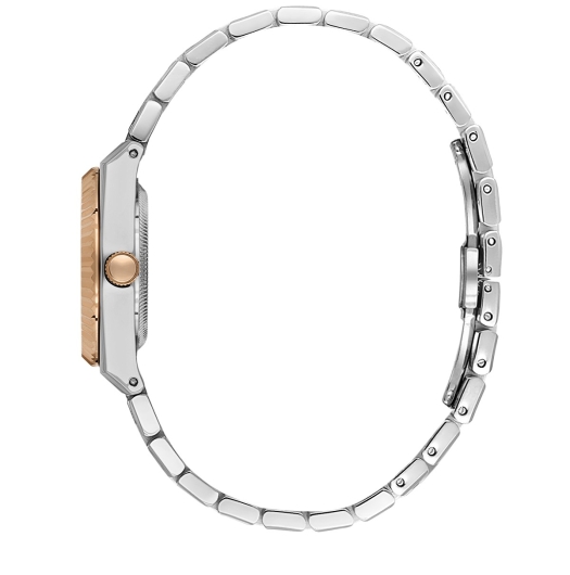 DANİEL KLEİN KADIN KOL SAATİ