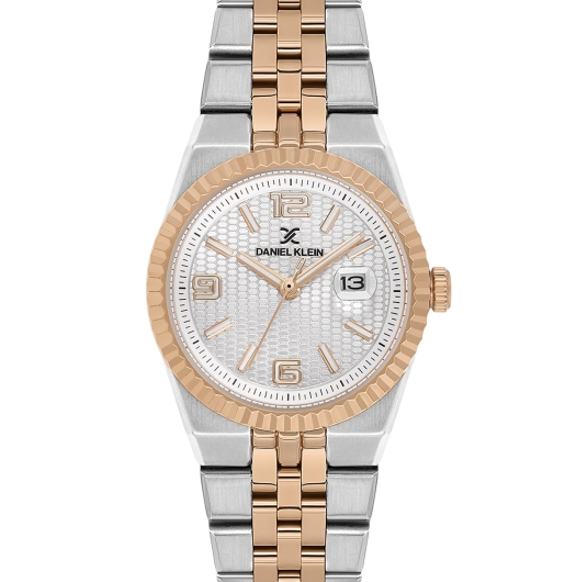 DANİEL KLEİN KADIN KOL SAATİ