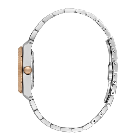 DANİEL KLEİN KADIN KOL SAATİ