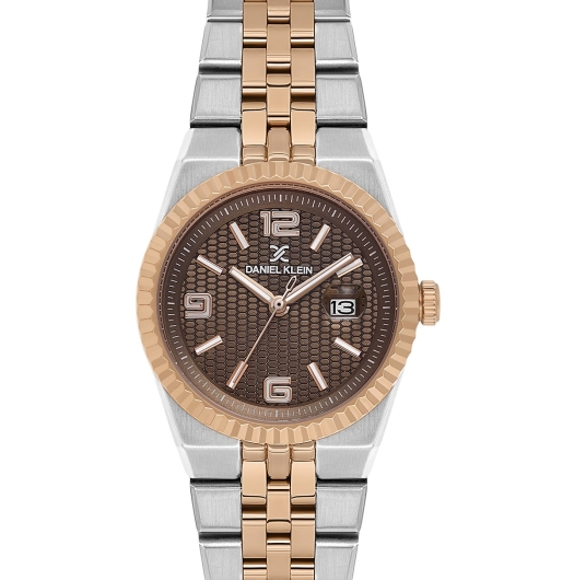 DANİEL KLEİN KADIN KOL SAATİ