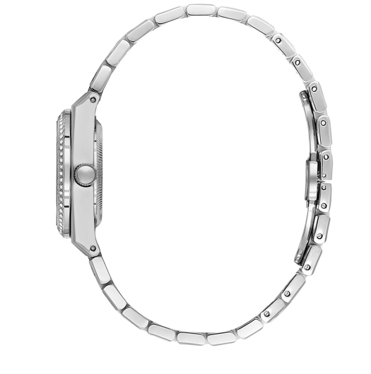 DANİEL KLEİN KADIN KOL SAATİ