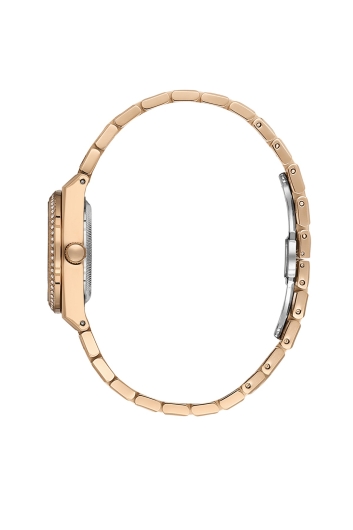 DANİEL KLEİN KADIN KOL SAATİ