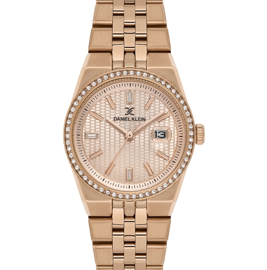 DANİEL KLEİN KADIN KOL SAATİ