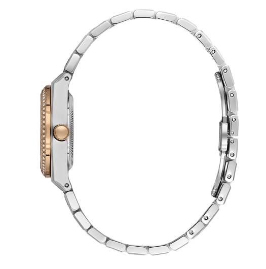 DANİEL KLEİN KADIN KOL SAATİ