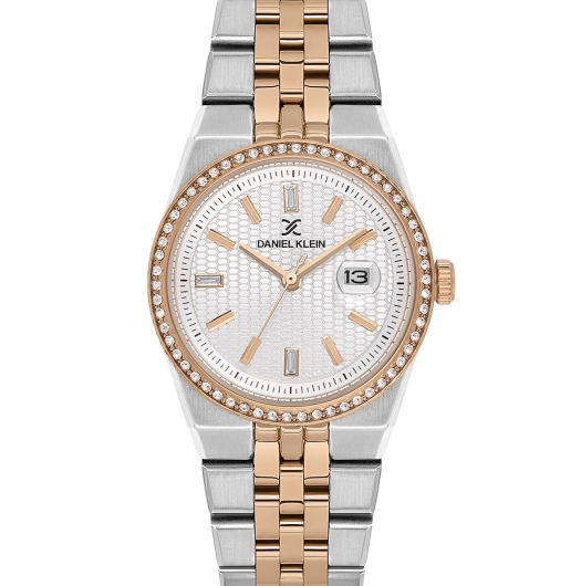 DANİEL KLEİN KADIN KOL SAATİ