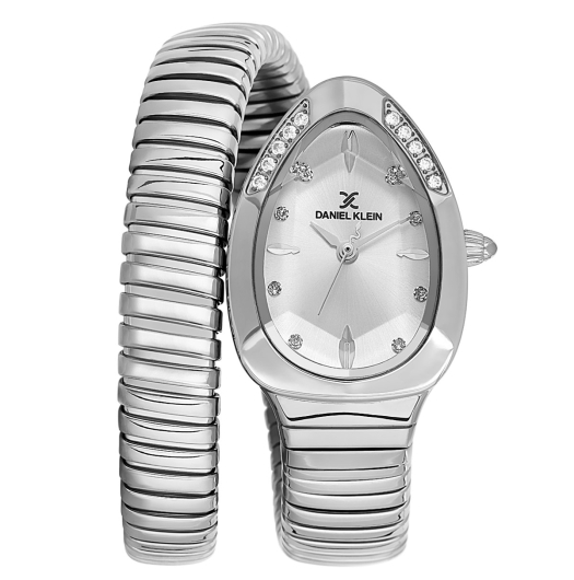 DANİEL KLEİN KADIN KOL SAATİ