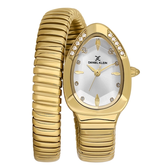 DANİEL KLEİN KADIN KOL SAATİ