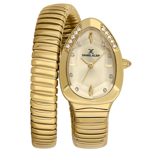 DANİEL KLEİN KADIN KOL SAATİ