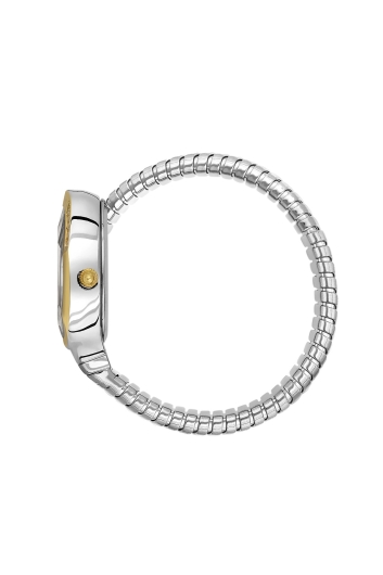 DANİEL KLEİN KADIN KOL SAATİ