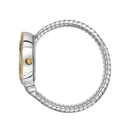 DANİEL KLEİN KADIN KOL SAATİ