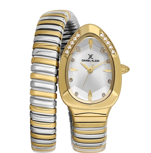 DANİEL KLEİN KADIN KOL SAATİ