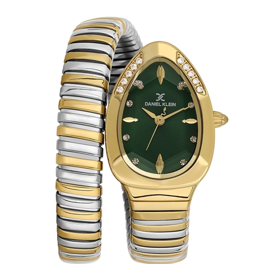 DANİEL KLEİN KADIN KOL SAATİ