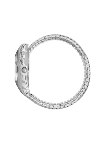 DANİEL KLEİN KADIN KOL SAATİ