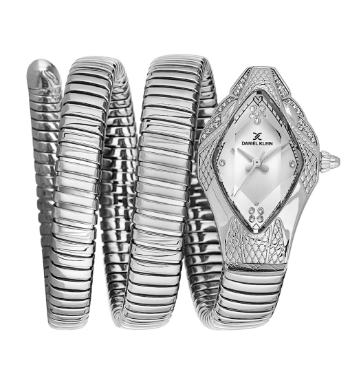 DANİEL KLEİN KADIN KOL SAATİ