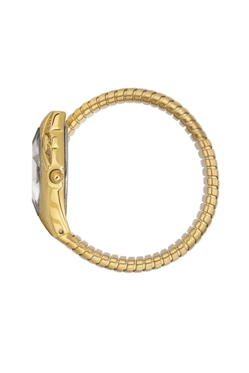 DANİEL KLEİN KADIN KOL SAATİ