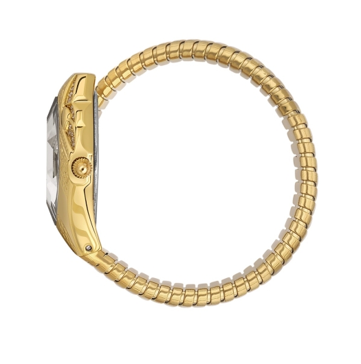 DANİEL KLEİN KADIN KOL SAATİ