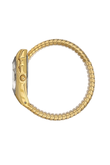 DANİEL KLEİN KADIN KOL SAATİ