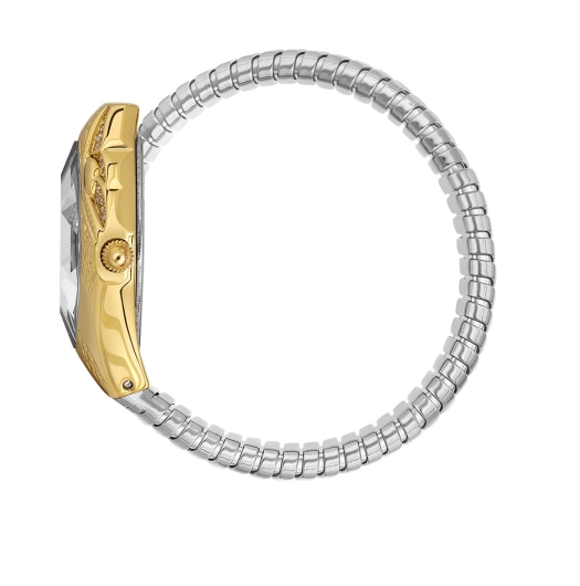 DANİEL KLEİN KADIN KOL SAATİ