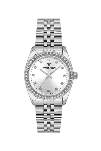 DANİEL KLEİN KADIN KOL SAATİ