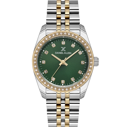 DANİEL KLEİN KADIN KOL SAATİ