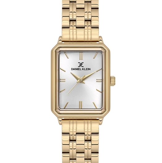 DANİEL KLEİN KADIN KOL SAATİ