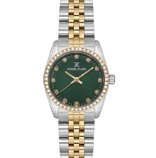 DANİEL KLEİN KADIN KOL SAATİ