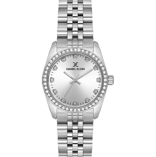 DANİEL KLEİN KADIN KOL SAATİ